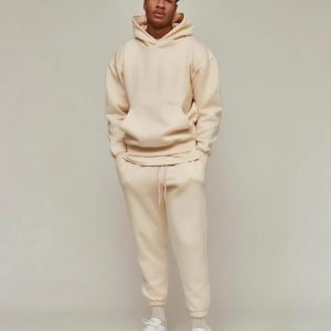 Buttercream Lounge Pants